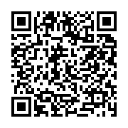 군정소식 페이지 바로가기 주소(https://business.jangseong.go.kr/q/ezMxMDR8MzkzOTR8c2hvd3xwYWdlPTE4fQ==&e=M&s=3), QRCODE