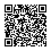 군정소식 페이지 바로가기 주소(https://business.jangseong.go.kr/q/ezMxMDR8MzkzOTR8c2hvd3xwYWdlPTI4fQ==&e=M&s=3), QRCODE