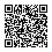 군정소식 페이지 바로가기 주소(https://business.jangseong.go.kr/q/ezMxMDR8MzkzOTR8c2hvd3xwYWdlPTI5fQ==&e=M&s=3), QRCODE