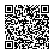 군정소식 페이지 바로가기 주소(https://business.jangseong.go.kr/q/ezMxMDR8MzkzOTR8c2hvd3xwYWdlPTIyfQ==&e=M&s=3), QRCODE