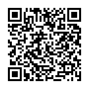 군정소식 페이지 바로가기 주소(https://business.jangseong.go.kr/q/ezMxMDR8MzkzOTR8c2hvd3xwYWdlPTMxfQ==&e=M&s=3), QRCODE