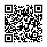 군정소식 페이지 바로가기 주소(https://business.jangseong.go.kr/q/ezMxMDR8MzkzOTd8c2hvd3x9&e=M&s=3), QRCODE