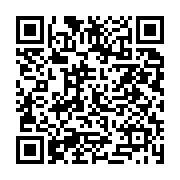 군정소식 페이지 바로가기 주소(https://business.jangseong.go.kr/q/ezMxMDR8MzkzOTd8c2hvd3xwYWdlPTE4fQ==&e=M&s=3), QRCODE
