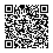 군정소식 페이지 바로가기 주소(https://business.jangseong.go.kr/q/ezMxMDR8MzkzOTd8c2hvd3xwYWdlPTI4fQ==&e=M&s=3), QRCODE