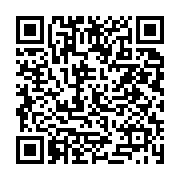 군정소식 페이지 바로가기 주소(https://business.jangseong.go.kr/q/ezMxMDR8MzkzOTd8c2hvd3xwYWdlPTIxfQ==&e=M&s=3), QRCODE