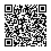 군정소식 페이지 바로가기 주소(https://business.jangseong.go.kr/q/ezMxMDR8MzkzOTd8c2hvd3xwYWdlPTIyfQ==&e=M&s=3), QRCODE