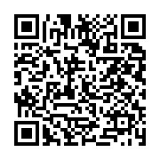 군정소식 페이지 바로가기 주소(https://business.jangseong.go.kr/q/ezMxMDR8MzkzOTd8c2hvd3xwYWdlPTMwfQ==&e=M&s=3), QRCODE