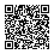 군정소식 페이지 바로가기 주소(https://business.jangseong.go.kr/q/ezMxMDR8MzkzOTd8c2hvd3xwYWdlPTMxfQ==&e=M&s=3), QRCODE