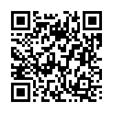 군정소식 페이지 바로가기 주소(https://business.jangseong.go.kr/q/ezMxMDR8MzkzOTh8c2hvd3x9&e=M&s=3), QRCODE