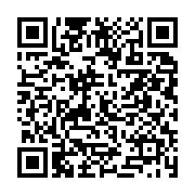 군정소식 페이지 바로가기 주소(https://business.jangseong.go.kr/q/ezMxMDR8MzkzOTh8c2hvd3xwYWdlPTMwfQ==&e=M&s=3), QRCODE