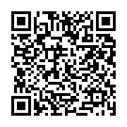 군정소식 페이지 바로가기 주소(https://business.jangseong.go.kr/q/ezMxMDR8MzkzOTh8c2hvd3xwYWdlPTMxfQ==&e=M&s=3), QRCODE