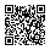 군정소식 페이지 바로가기 주소(https://business.jangseong.go.kr/q/ezMxMDR8MzkzOTl8c2hvd3x9&e=M&s=3), QRCODE