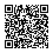 군정소식 페이지 바로가기 주소(https://business.jangseong.go.kr/q/ezMxMDR8MzkzOTl8c2hvd3xwYWdlPTE4fQ==&e=M&s=3), QRCODE