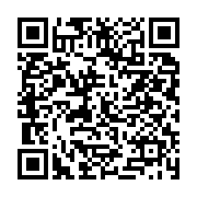 군정소식 페이지 바로가기 주소(https://business.jangseong.go.kr/q/ezMxMDR8MzkzOTl8c2hvd3xwYWdlPTI4fQ==&e=M&s=3), QRCODE