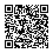 군정소식 페이지 바로가기 주소(https://business.jangseong.go.kr/q/ezMxMDR8MzkzOTl8c2hvd3xwYWdlPTI5fQ==&e=M&s=3), QRCODE