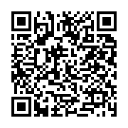 군정소식 페이지 바로가기 주소(https://business.jangseong.go.kr/q/ezMxMDR8MzkzOTl8c2hvd3xwYWdlPTIyfQ==&e=M&s=3), QRCODE