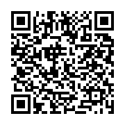 군정소식 페이지 바로가기 주소(https://business.jangseong.go.kr/q/ezMxMDR8MzkzOTl8c2hvd3xwYWdlPTMwfQ==&e=M&s=3), QRCODE