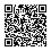 군정소식 페이지 바로가기 주소(https://business.jangseong.go.kr/q/ezMxMDR8MzkzOTl8c2hvd3xwYWdlPTMxfQ==&e=M&s=3), QRCODE