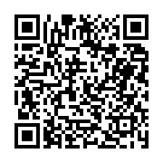 군정소식 페이지 바로가기 주소(https://business.jangseong.go.kr/q/ezMxMDR8MzkzOXxzaG93fHBhZ2U9NjQ1fQ==&e=M&s=3), QRCODE