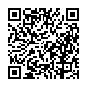 군정소식 페이지 바로가기 주소(https://business.jangseong.go.kr/q/ezMxMDR8MzkzOXxzaG93fHBhZ2U9NjQyfQ==&e=M&s=3), QRCODE
