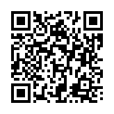 군정소식 페이지 바로가기 주소(https://business.jangseong.go.kr/q/ezMxMDR8N3xzaG93fH0=&e=M&s=3), QRCODE