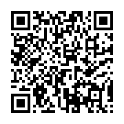 군정소식 페이지 바로가기 주소(https://business.jangseong.go.kr/q/ezMxMDR8N3xzaG93fHBhZ2U9NzU4fQ==&e=M&s=3), QRCODE