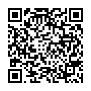 군정소식 페이지 바로가기 주소(https://business.jangseong.go.kr/q/ezMxMDR8N3xzaG93fHBhZ2U9NzY4fQ==&e=M&s=3), QRCODE