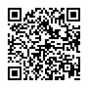 군정소식 페이지 바로가기 주소(https://business.jangseong.go.kr/q/ezMxMDR8N3xzaG93fHBhZ2U9NzY5fQ==&e=M&s=3), QRCODE