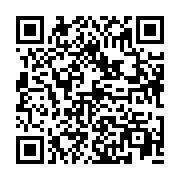 군정소식 페이지 바로가기 주소(https://business.jangseong.go.kr/q/ezMxMDR8N3xzaG93fHBhZ2U9NzYzfQ==&e=M&s=3), QRCODE