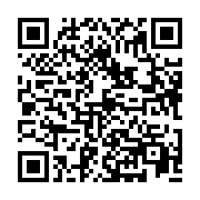 군정소식 페이지 바로가기 주소(https://business.jangseong.go.kr/q/ezMxMDR8N3xzaG93fHBhZ2U9NzcwfQ==&e=M&s=3), QRCODE