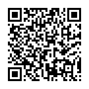 군정소식 페이지 바로가기 주소(https://business.jangseong.go.kr/q/ezMxMDR8N3xzaG93fHBhZ2U9NzcxfQ==&e=M&s=3), QRCODE