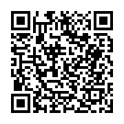 군정소식 페이지 바로가기 주소(https://business.jangseong.go.kr/q/ezMxMDR8NDA0M3xzaG93fHBhZ2U9Njc4fQ==&e=M&s=3), QRCODE