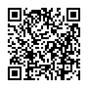 군정소식 페이지 바로가기 주소(https://business.jangseong.go.kr/q/ezMxMDR8NDA0M3xzaG93fHBhZ2U9Njc5fQ==&e=M&s=3), QRCODE