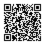 군정소식 페이지 바로가기 주소(https://business.jangseong.go.kr/q/ezMxMDR8NDA0M3xzaG93fHBhZ2U9NjgwfQ==&e=M&s=3), QRCODE