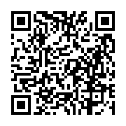 군정소식 페이지 바로가기 주소(https://business.jangseong.go.kr/q/ezMxMDR8NDA0M3xzaG93fHBhZ2U9NjgxfQ==&e=M&s=3), QRCODE