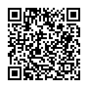 군정소식 페이지 바로가기 주소(https://business.jangseong.go.kr/q/ezMxMDR8NDA0M3xzaG93fHBhZ2U9NjgyfQ==&e=M&s=3), QRCODE