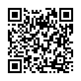 군정소식 페이지 바로가기 주소(https://business.jangseong.go.kr/q/ezMxMDR8NDA0MDR8c2hvd3x9&e=M&s=3), QRCODE