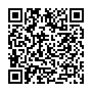 군정소식 페이지 바로가기 주소(https://business.jangseong.go.kr/q/ezMxMDR8NDA0MDR8c2hvd3xwYWdlPTE0fQ==&e=M&s=3), QRCODE