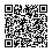 군정소식 페이지 바로가기 주소(https://business.jangseong.go.kr/q/ezMxMDR8NDA0MDR8c2hvd3xwYWdlPTExfQ==&e=M&s=3), QRCODE