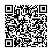 군정소식 페이지 바로가기 주소(https://business.jangseong.go.kr/q/ezMxMDR8NDA0MDR8c2hvd3xwYWdlPTEyfQ==&e=M&s=3), QRCODE