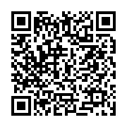 군정소식 페이지 바로가기 주소(https://business.jangseong.go.kr/q/ezMxMDR8NDA0MDR8c2hvd3xwYWdlPTF9&e=M&s=3), QRCODE