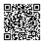 군정소식 페이지 바로가기 주소(https://business.jangseong.go.kr/q/ezMxMDR8NDA0MDR8c2hvd3xwYWdlPTN9&e=M&s=3), QRCODE