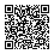 군정소식 페이지 바로가기 주소(https://business.jangseong.go.kr/q/ezMxMDR8NDA0MDR8c2hvd3xwYWdlPTV9&e=M&s=3), QRCODE