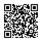 군정소식 페이지 바로가기 주소(https://business.jangseong.go.kr/q/ezMxMDR8NDA0MHxzaG93fH0=&e=M&s=3), QRCODE