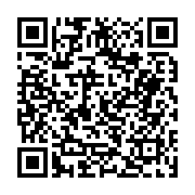군정소식 페이지 바로가기 주소(https://business.jangseong.go.kr/q/ezMxMDR8NDA0MHxzaG93fHBhZ2U9Njc4fQ==&e=M&s=3), QRCODE