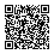 군정소식 페이지 바로가기 주소(https://business.jangseong.go.kr/q/ezMxMDR8NDA0MHxzaG93fHBhZ2U9NjcyfQ==&e=M&s=3), QRCODE