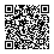 군정소식 페이지 바로가기 주소(https://business.jangseong.go.kr/q/ezMxMDR8NDA0MHxzaG93fHBhZ2U9NjgxfQ==&e=M&s=3), QRCODE