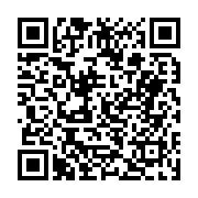 군정소식 페이지 바로가기 주소(https://business.jangseong.go.kr/q/ezMxMDR8NDA0MHxzaG93fHBhZ2U9NjgyfQ==&e=M&s=3), QRCODE