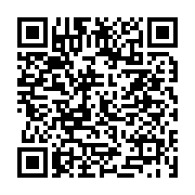 군정소식 페이지 바로가기 주소(https://business.jangseong.go.kr/q/ezMxMDR8NDA0MTl8c2hvd3xwYWdlPTE0fQ==&e=M&s=3), QRCODE