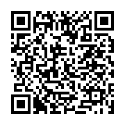 군정소식 페이지 바로가기 주소(https://business.jangseong.go.kr/q/ezMxMDR8NDA0MTl8c2hvd3xwYWdlPTEyfQ==&e=M&s=3), QRCODE